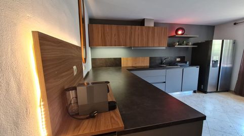 Photo 5 of Houses for rent in Villacana - Costalita - Saladillo, Estepona