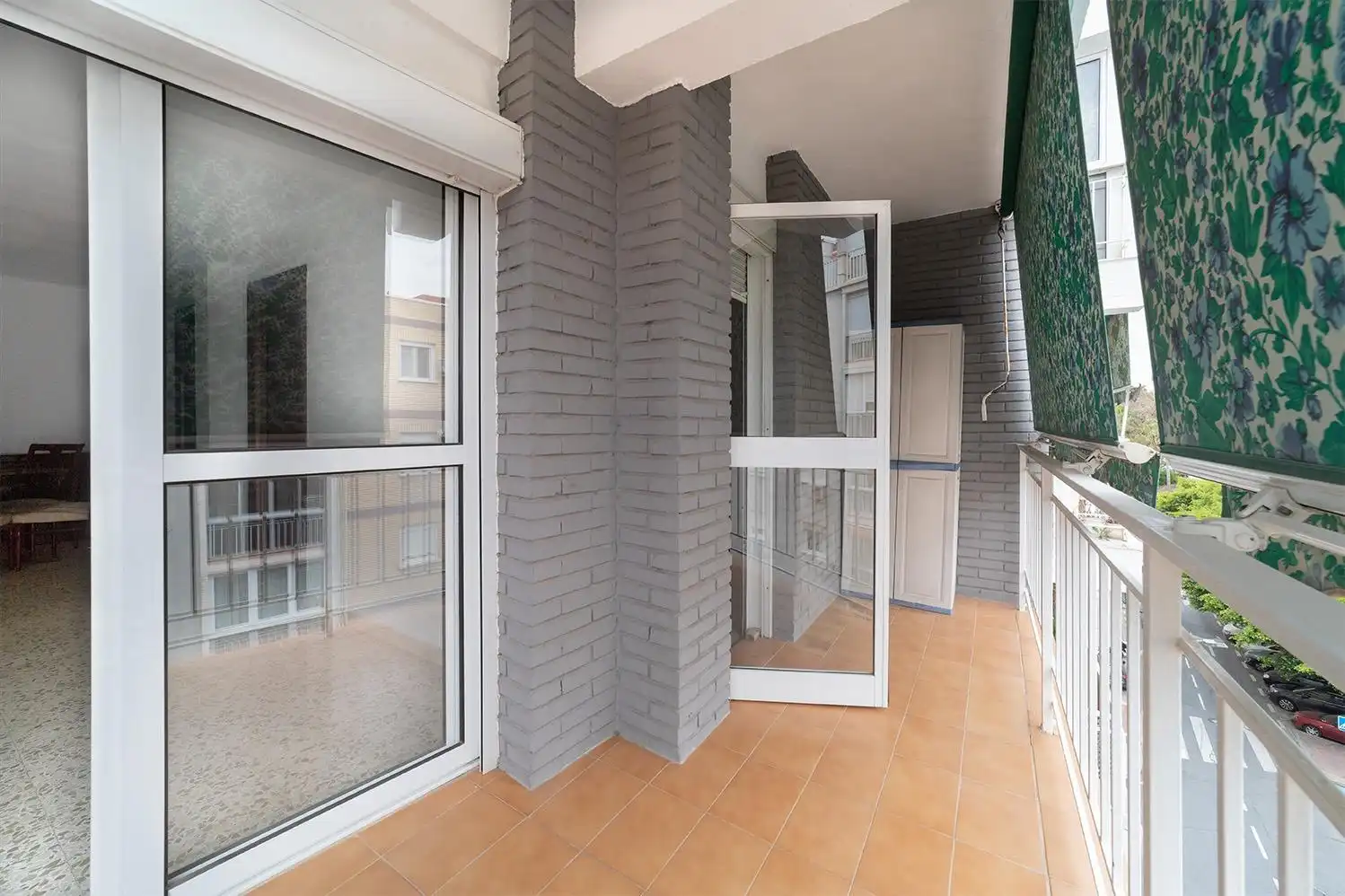 Piso con ascensor en venta en Centro, imagen 14