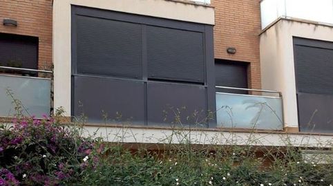 Solvia Inmobiliaria  Chalet independiente Cabrils