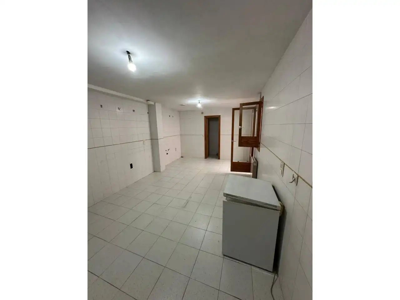 Flat for sale in Calle San Diego, 3, Fígares