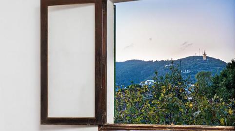 Photo 4 of Single-family semi-detached for sale in La Bonanova,  Palma de Mallorca