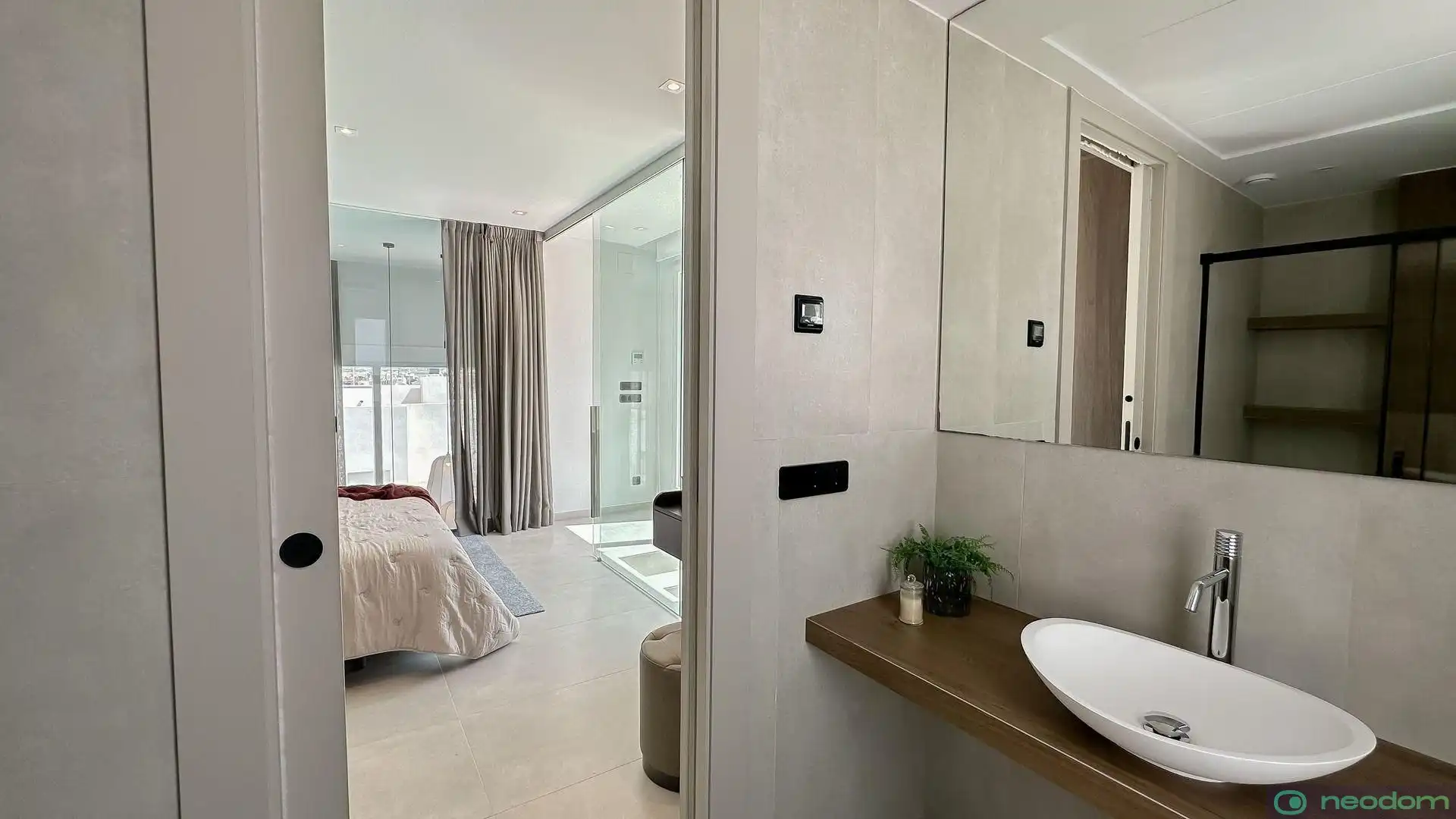 Casa en venta en Algorfa, imagen 27