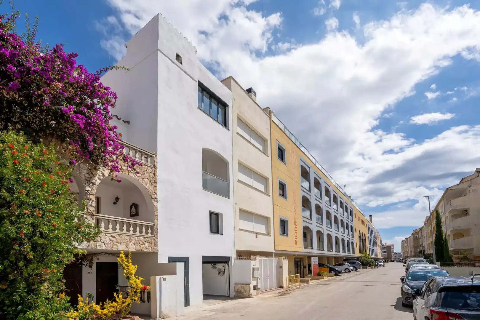 Casa in vendita a Moxó - Sant Mori, imagen 47