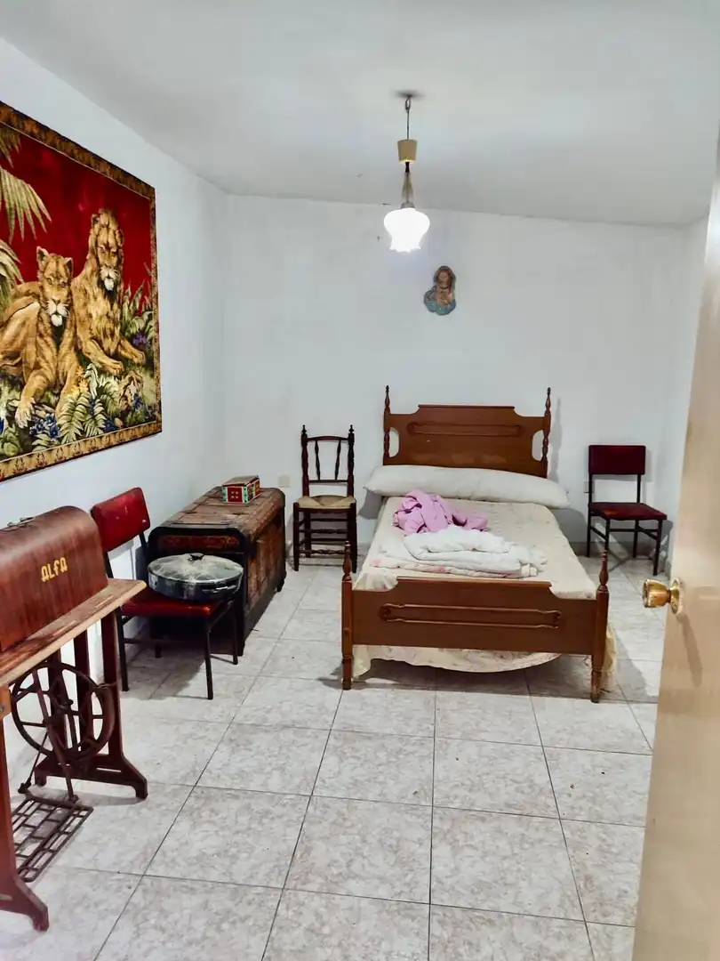 Maison à vendre à Fuente Obejuna, imagen 10