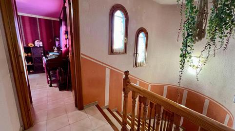 Foto 3 de Casa adosada en venda a El Tancat - Mas d'en Gual, El Vendrell