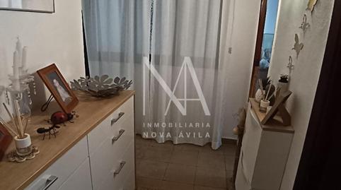 Photo 4 of Flat for sale in Foners,  Palma de Mallorca