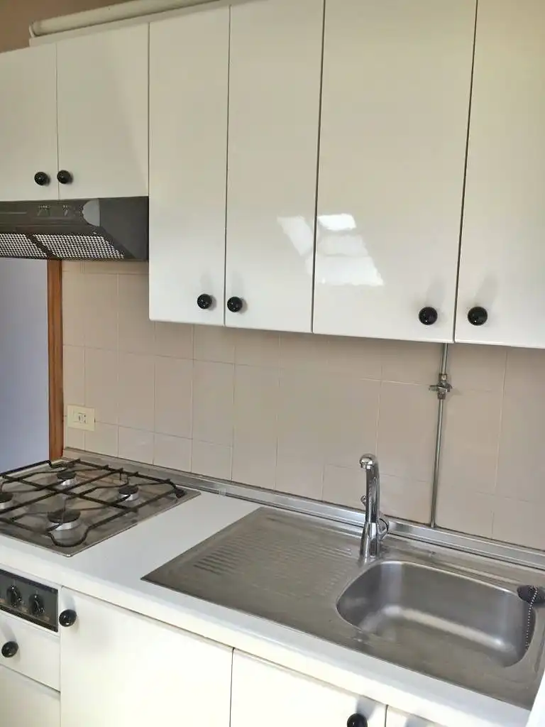 Houses for rent in LU-P-0610, 31, Barreiros
