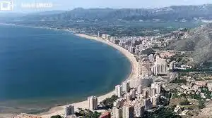 Business premises for sale in Blasco Ibáñez, imagen 11