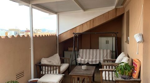 Foto 2 de Piso en venta en Cariñena - Carinyena, Vila-real