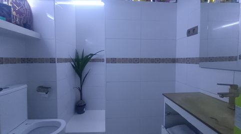 Foto 3 de Pis en venda a Carrer de Can Llobateres, Can Roqueta, Sabadell