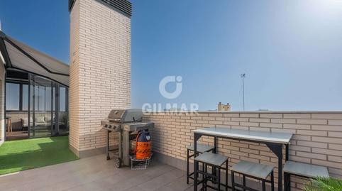 Photo 2 of Attic for sale in Paseo Marítimo - San José - La Laguna, Cádiz