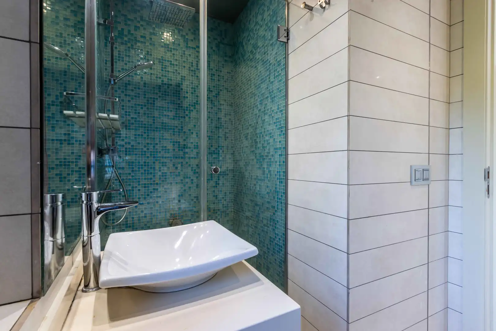 Maison avec piscine à vendre à Les Botigues de Sitges, imagen 30