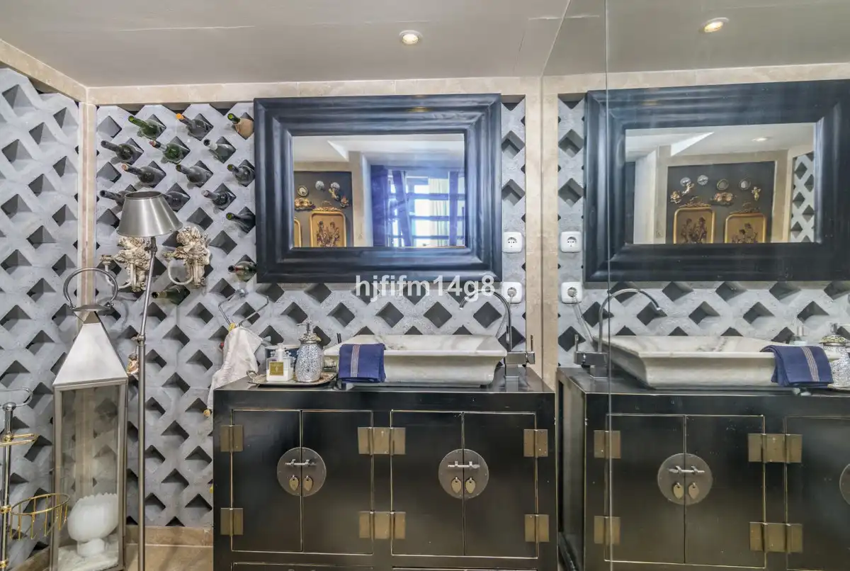Maison mitoyenne à vendre à La Quinta, imagen 17