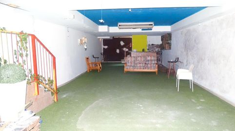 BAR RESTAURANTE, imagen 2