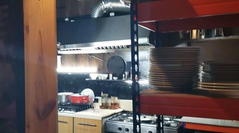 Photo 5 of Premises for sale in Avenida de las Habaneras, Zona Playa del Cura, Torrevieja