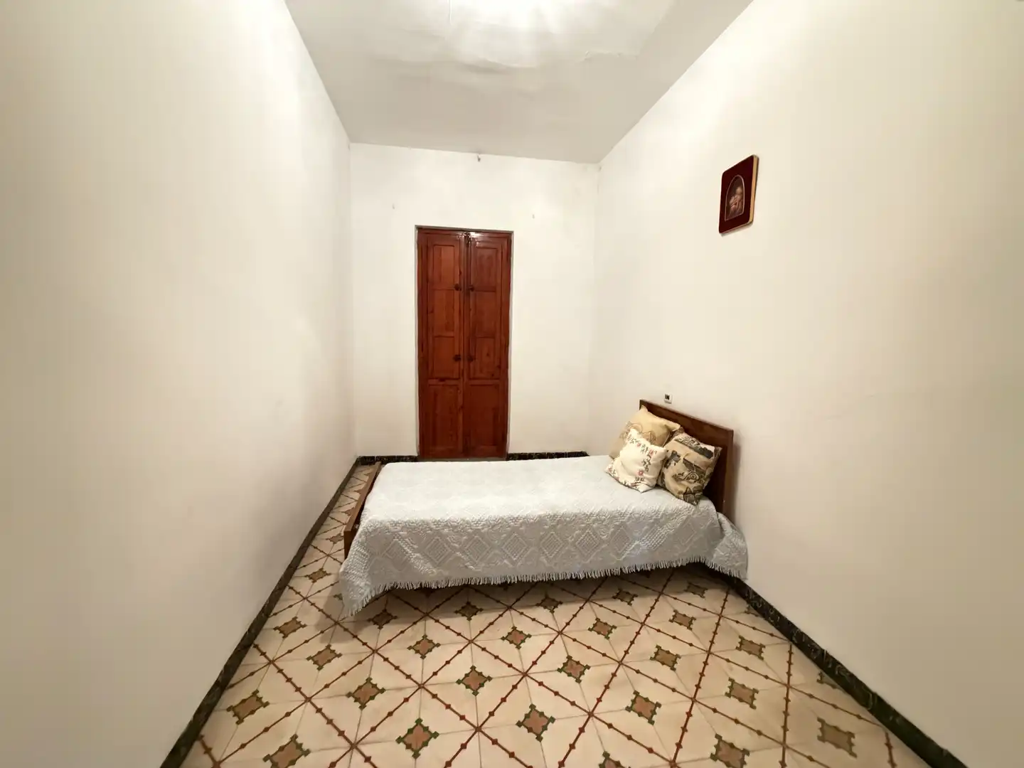 House with terrace for sale in Carlet, imagen 20