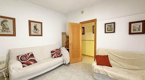 Photo 4 of Houses for sale in Ca n'Oriac, Sabadell