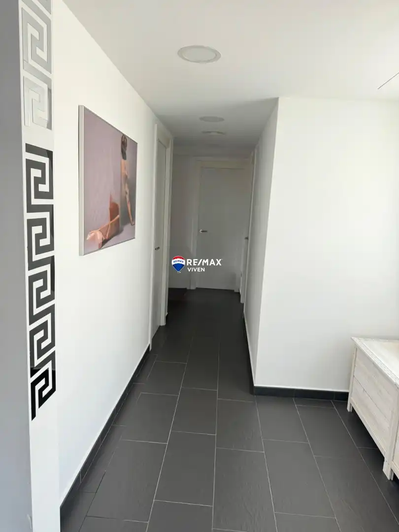 Casa o xalet en venda en Cunit amb Aire condicionat, Calefacció i Jardí privat