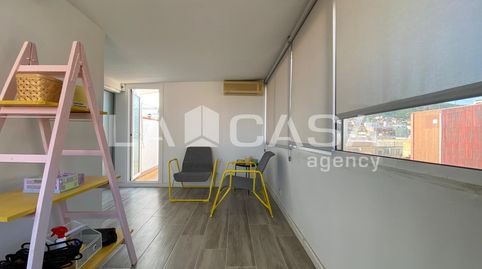 Foto 5 de Dúplex en venta en Centre, Santa Coloma de Gramenet