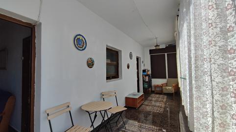 Foto 5 de Finca rústica en venta en Calle Elias Vera, 9, La Esperanza - Llano del Moro, El Rosario