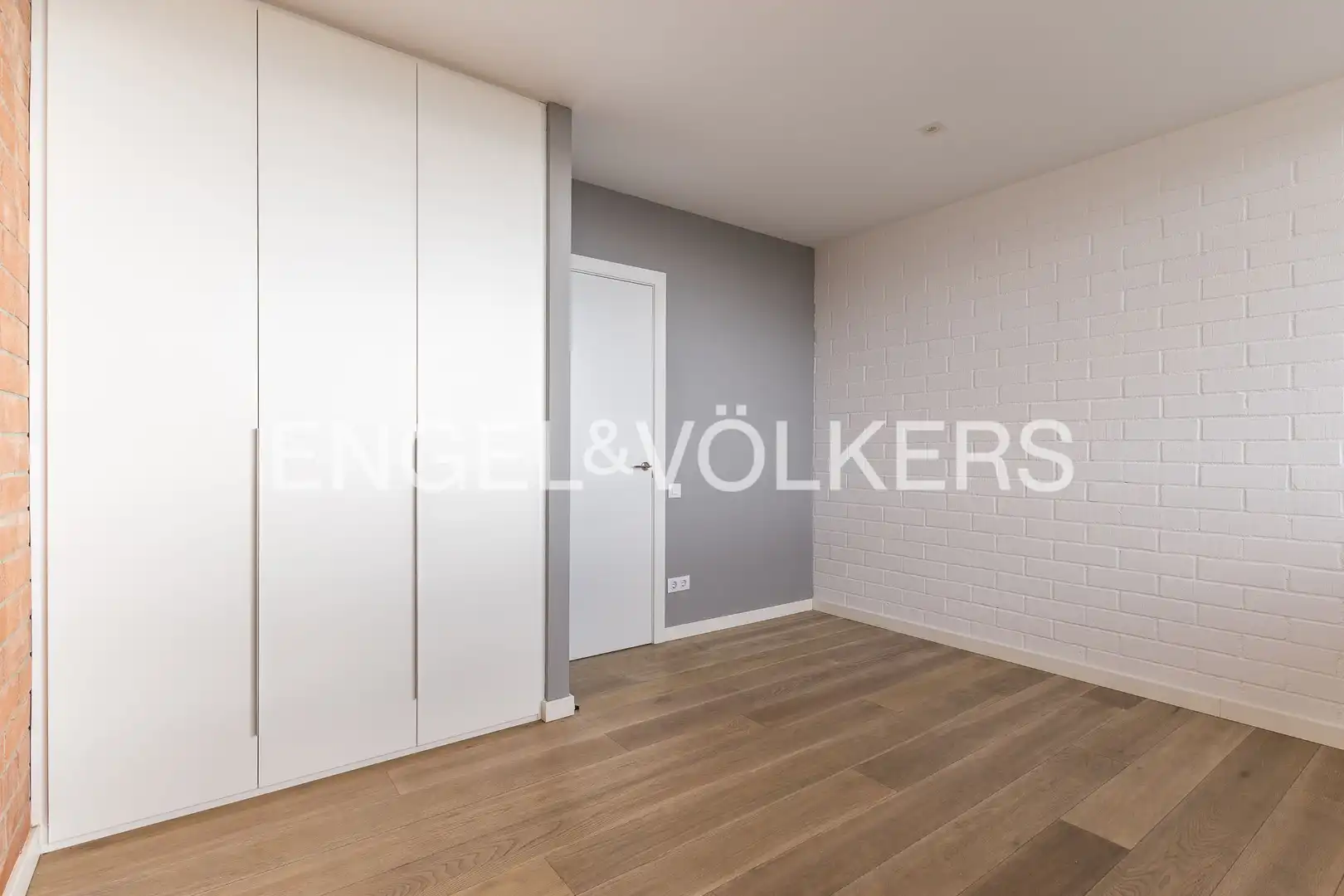 Houses for sale in Bruguers