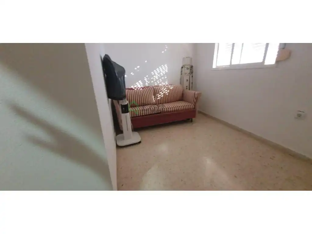 Maison avec jardin à vendre à Maria Auxiliadora - Barriada de Llera, imagen 14