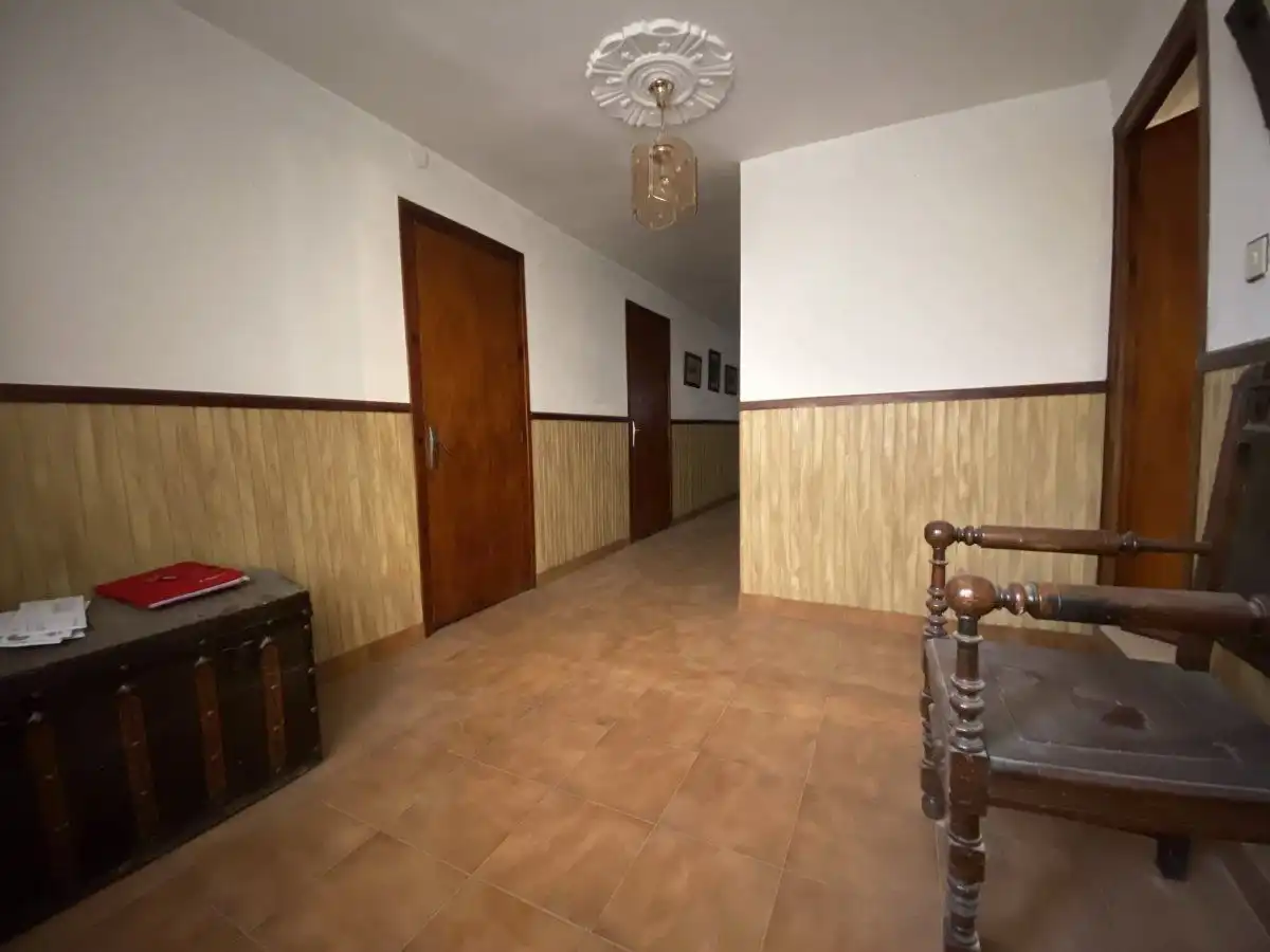 Casa con terraza en venta en Mayor, imagen 8