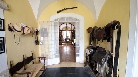 Foto 3 von Haus oder Chalet zum Verkauf in Cáceres‎, Spain, -1, Casco Antiguo, Cáceres Capital