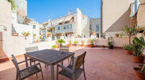 Photo 3 of Duplex for sale in Carrer de Santa Anna, Barri Gòtic,  Barcelona Capital