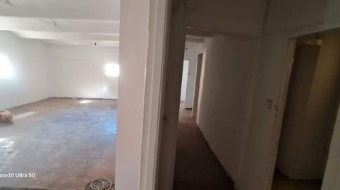 Foto 3 de Pis en venda a Olot, Girona