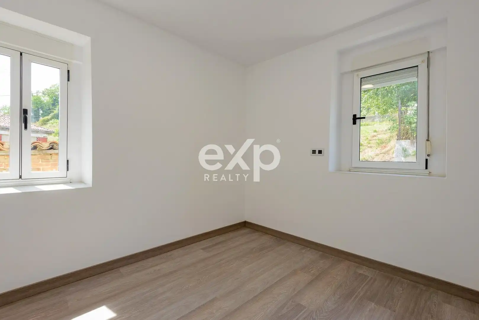 Dormitori de Casa o xalet en venda en Langreo amb Terrassa i Traster