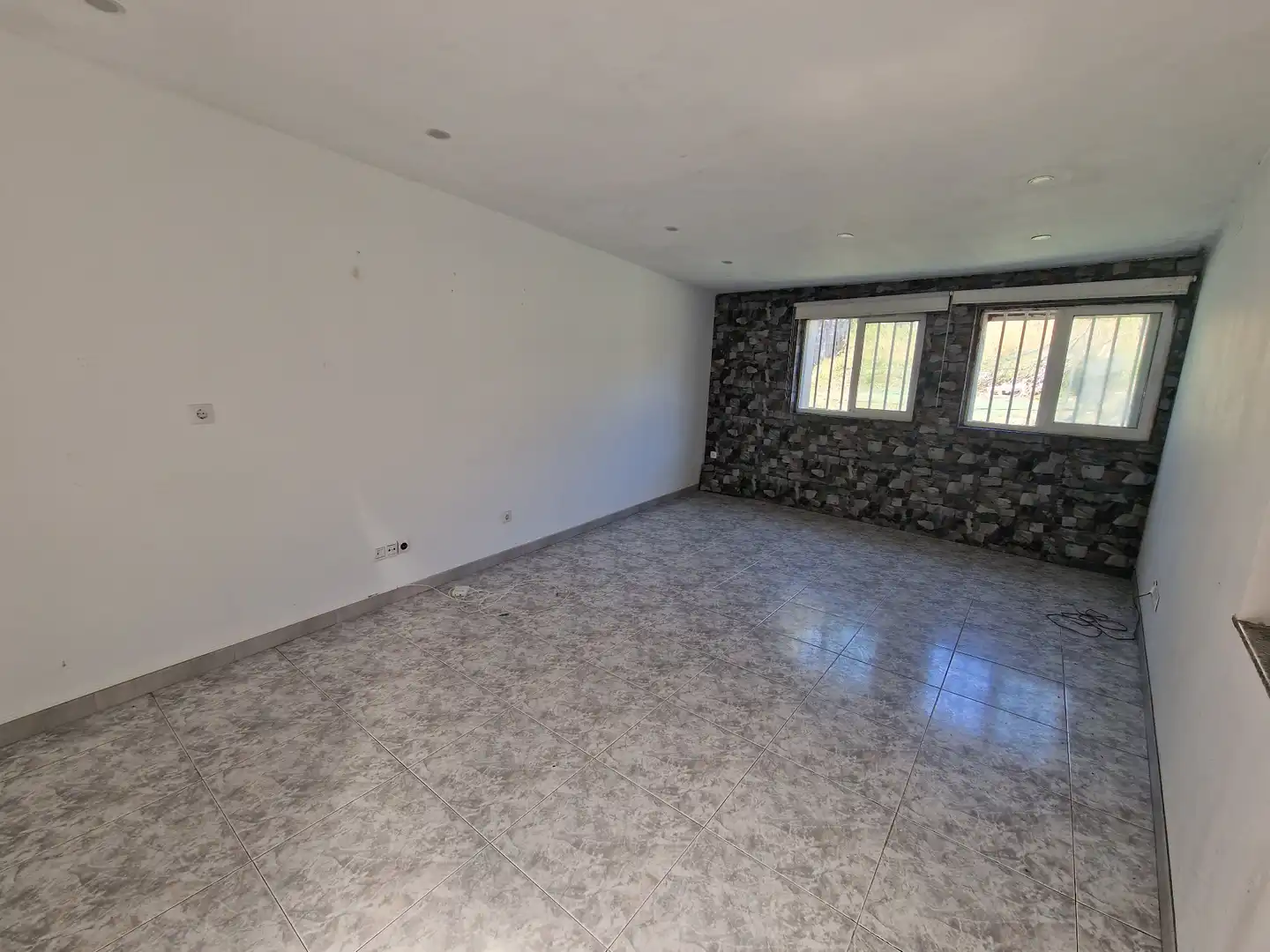 Casa o chalet en venta en A Malata - Catabois - Ciudad Jardín