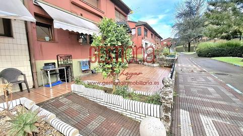 Foto 2 de Planta baja en venta en Maliaño, Camargo