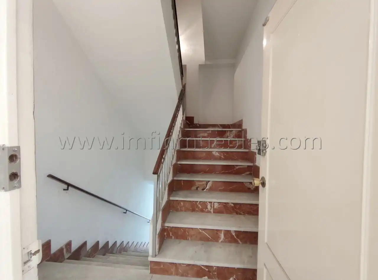 Inmuebles singulares con ascensor en venta en Vélez-Málaga ciudad, imagen 22