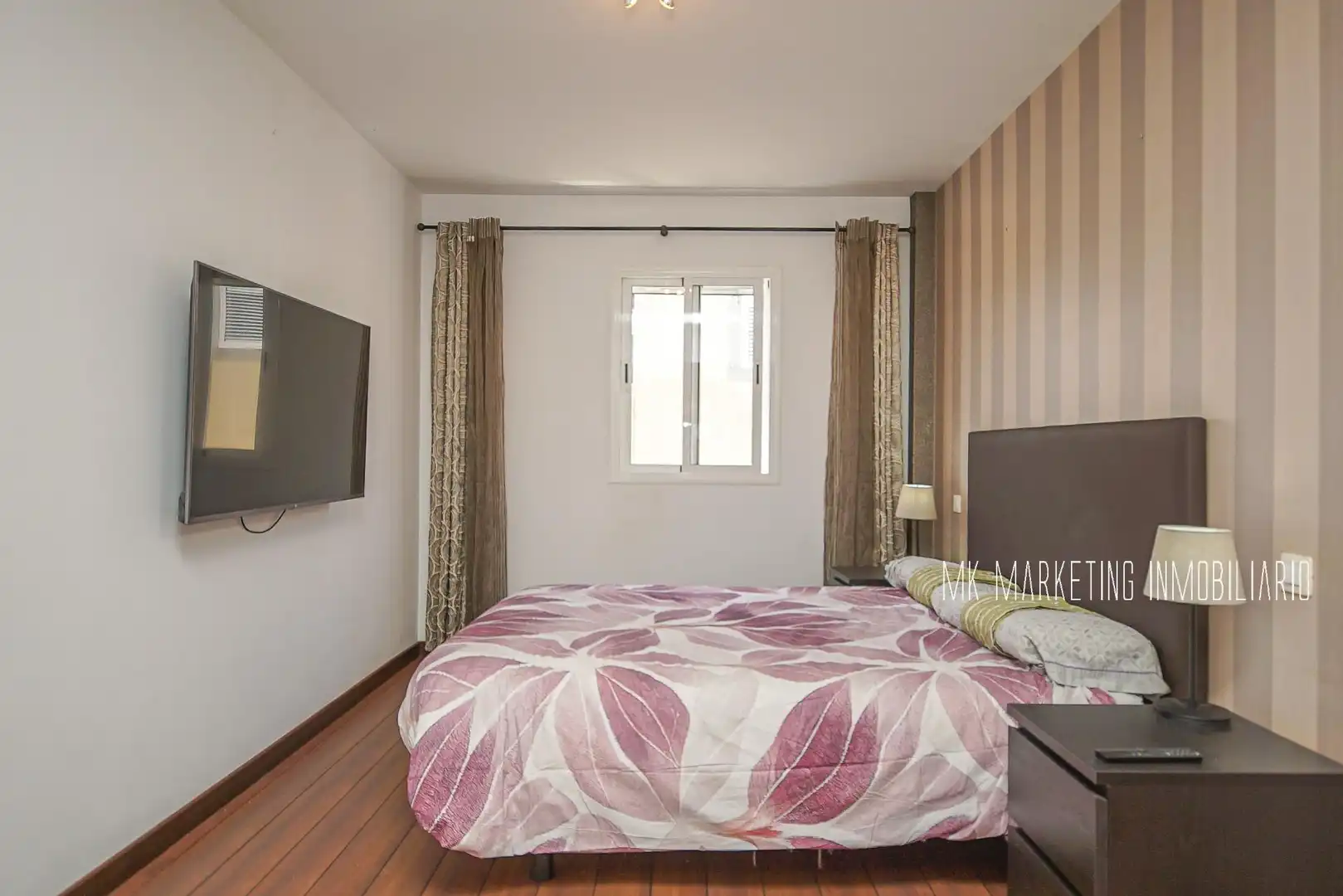 Habitación de Piso en venta en Teror con Calefacción y Parquet