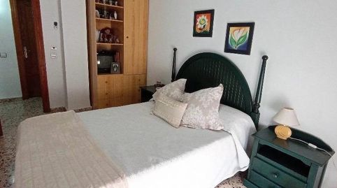 Casa de 3 plantas con terraza y 4 habitaciones en Cehegín, imagen 4