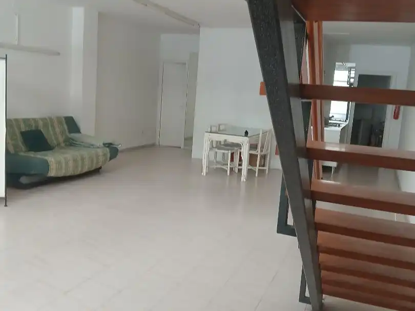 Local comercial en alquiler en Francesc Macià 67, imagen 2
