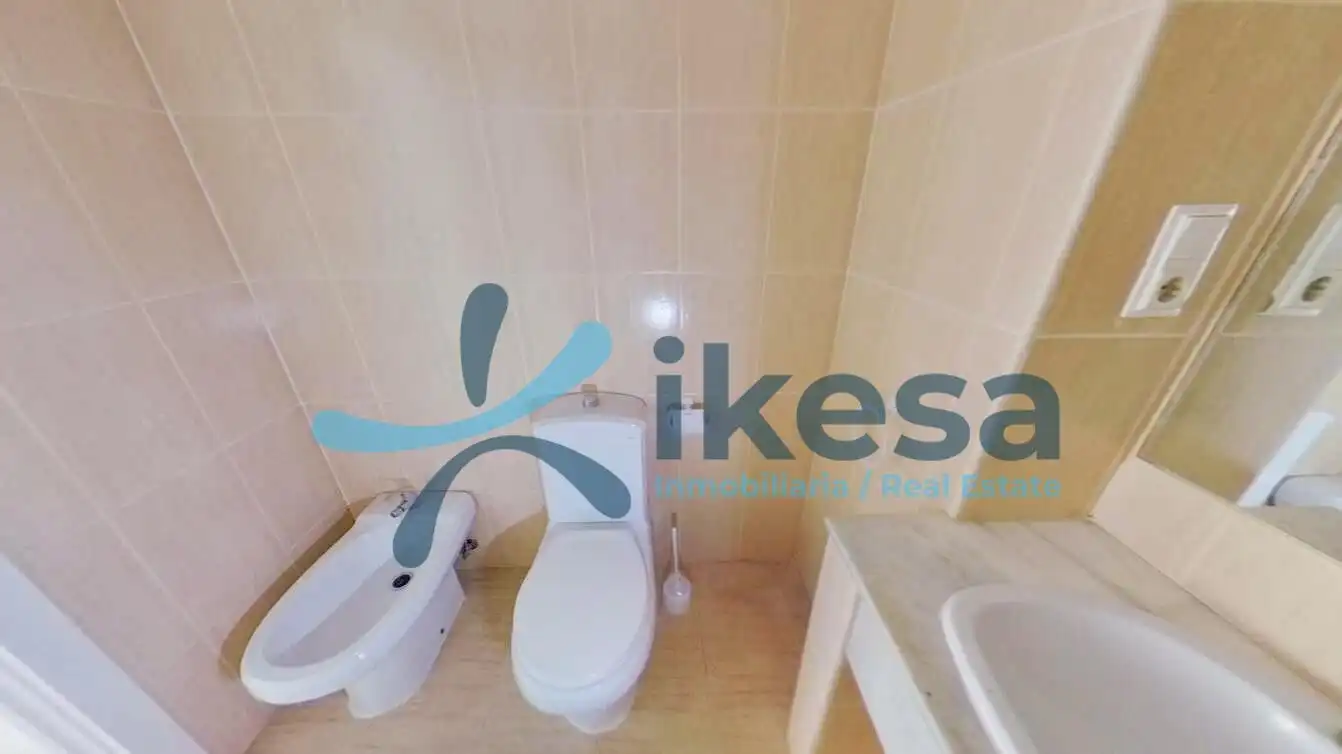 Pis en venda en Mijas amb Piscina comunitària