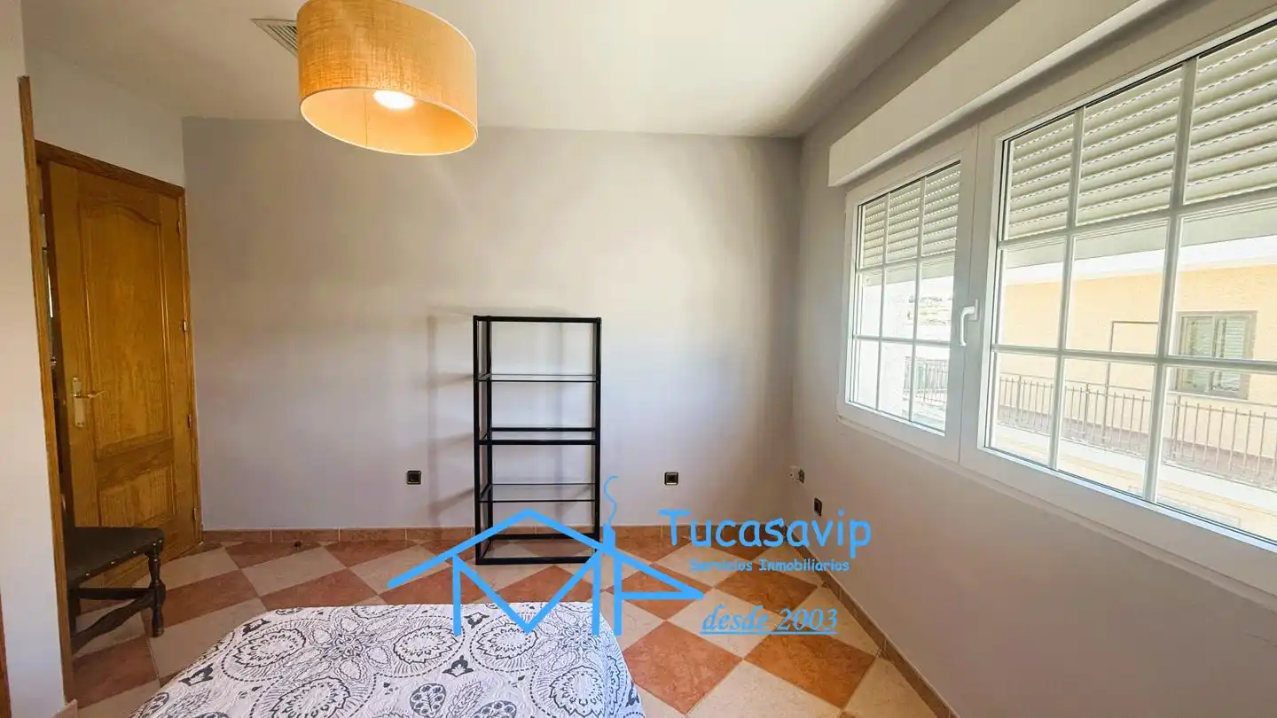 Casa o chalet en venta en Cebreros con Aire acondicionado, Jardín privado y Terraza
