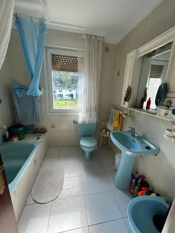 Maison avec terrasse à vendre à Medina de Pomar, imagen 10