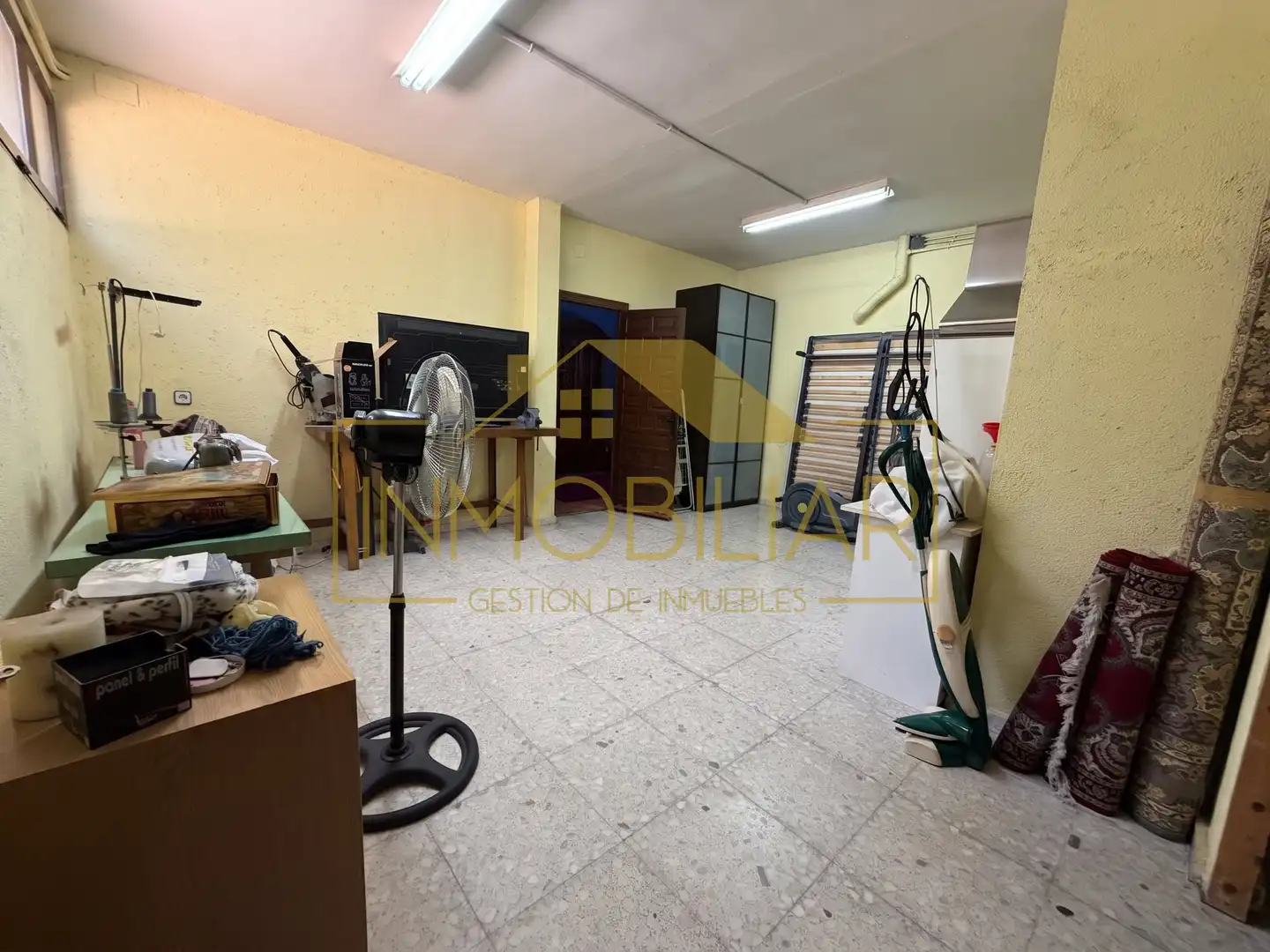Casa en venta en La Ermita, imagen 40