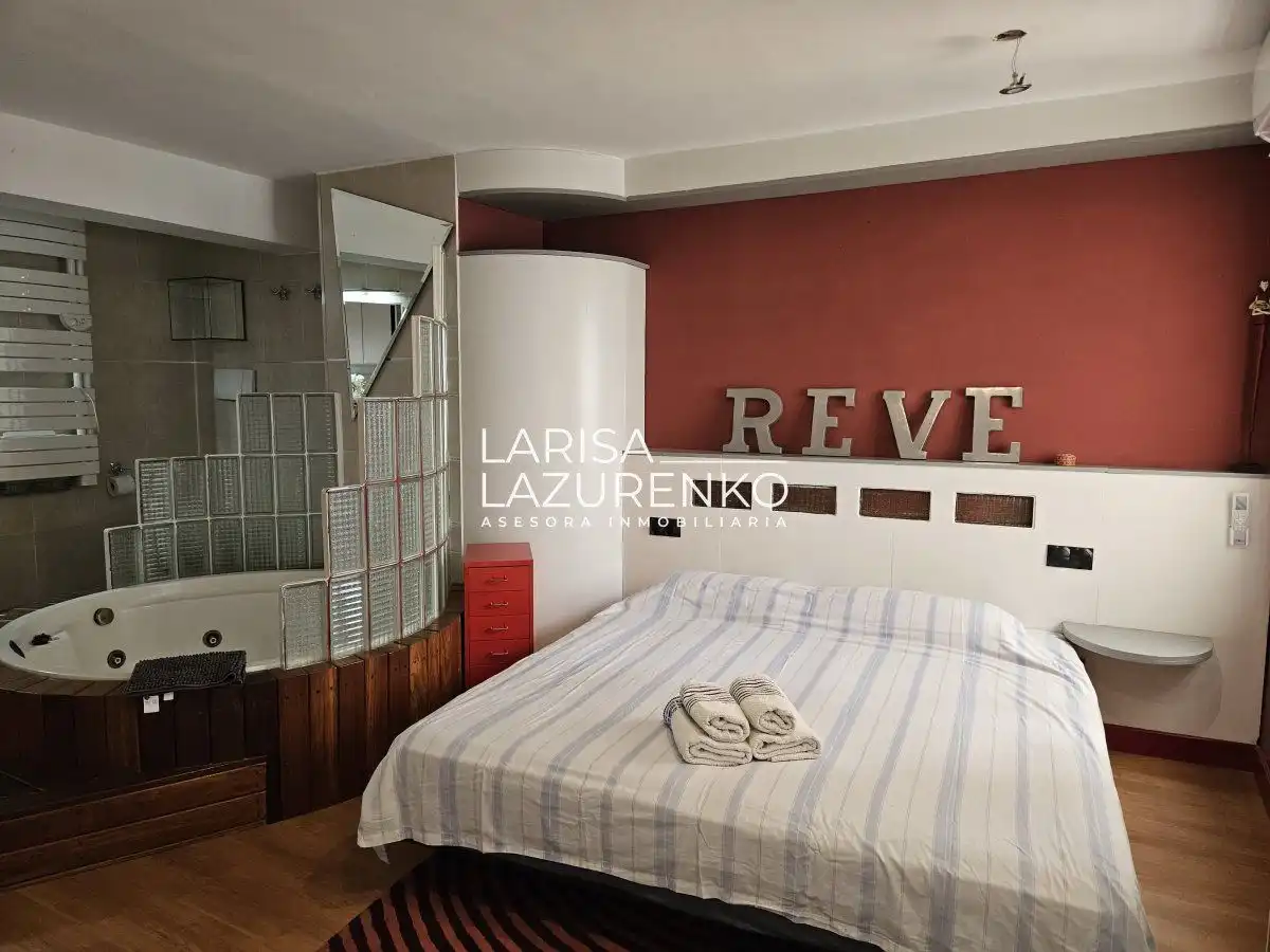 Appartement compact avec ascenseur à vendre à Falconera, imagen 16