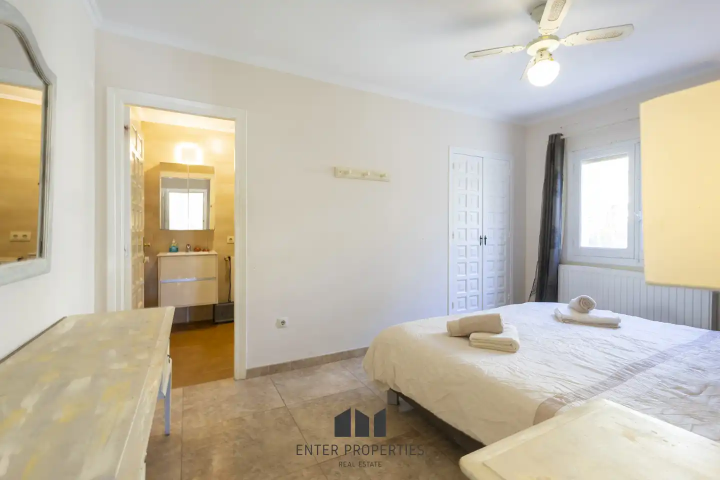 Detached house with pool for sale in Canuta, imagen 61