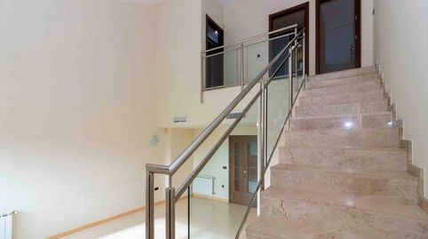 Foto 4 de Dúplex en venta en Maria Auxiliadora - Barriada de Llera, Badajoz Capital