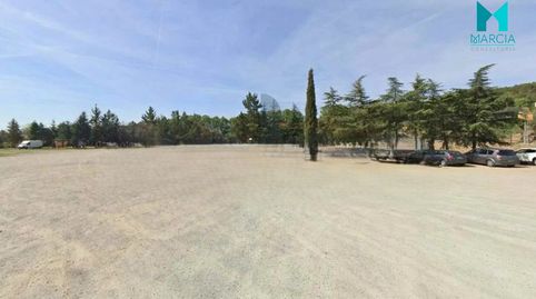 Solar en venta en Urbanización Mirador del Montseny., immagine 5