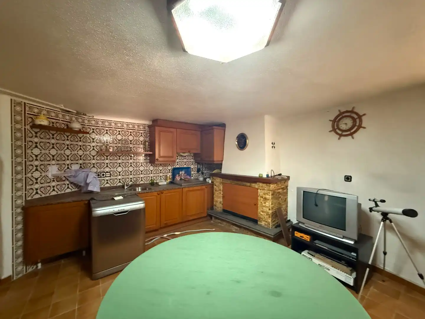 Villa mit Pool zum Verkauf in Castalla, imagen 30