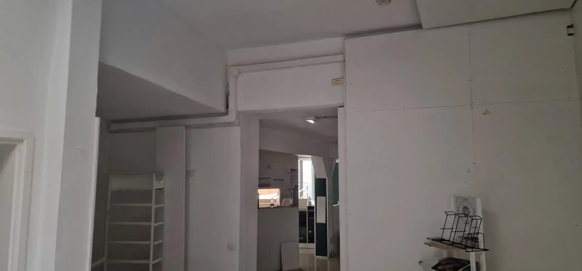 Planta baja en venta en Gáldar con Aire acondicionado