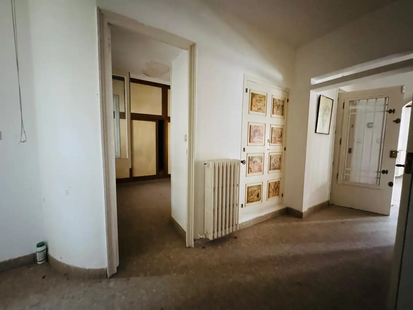 Casa o chalet en venta en La Jonquera con Calefacción, Jardín privado y Terraza