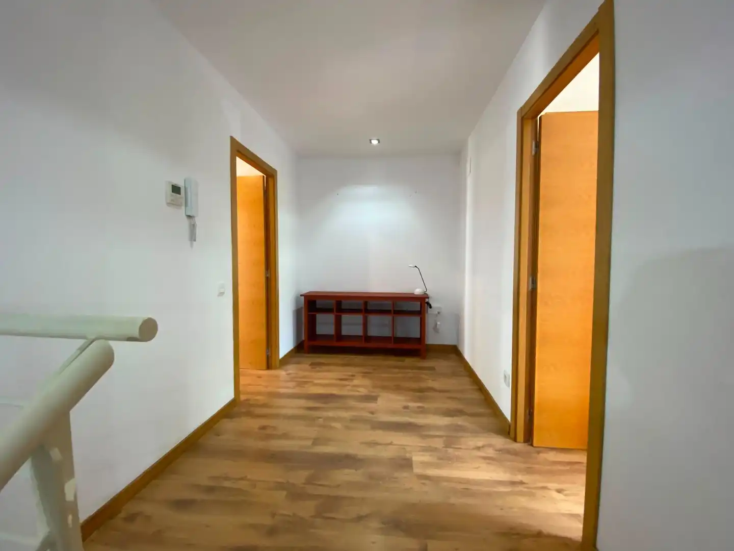 Casa o chalet en venta en Castellón de la Plana / Castelló de la Plana con Aire acondicionado, Calefacción y Jardín privado