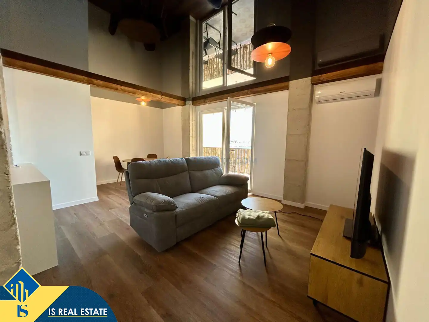 Apartment mit Aufzug zum Verkauf in Playa del Acequión, Náufragos y Rocío del Mar, imagen 15